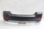 Preview: Stoßstange hinten 42563764 Opel ANTARA
