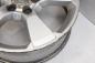 Preview: Scheinwerfer Opel VIVARO A Kasten links 91165719 VALEO 09-2004 gebraucht 2