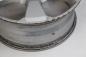 Preview: Felge Alu/Leichtmetall hinten rechts 96626514 Opel ANTARA