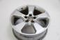 Preview: Felge Alu/Leichtmetall hinten links 96626514 Opel ANTARA