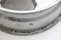 Preview: Felge Alu/Leichtmetall hinten links 96626514 Opel ANTARA