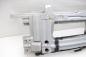 Preview: Kraftstofftank Honda STREAM RN 17044S7AG30 2,0 115 KW 156 PS Benzin 03-2004 gebraucht 2