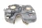 Preview: Kraftstofftank 20920524 Opel ANTARA