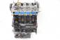 Preview: Motor Diesel Turbo 96800869 Opel ANTARA