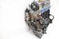 Preview: Dieselpumpe VW PASSAT Variant 3C 9002553F 3,2 184 KW 250 PS Benzin 03-2007 gebraucht 1