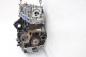Preview: Motor Diesel Turbo 96800869 Opel ANTARA
