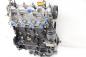 Preview: Motor Diesel Turbo 96800869 Opel ANTARA