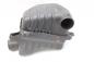 Preview: Luftfiltergehäuse 96628886 Opel ANTARA