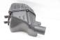 Preview: Luftfiltergehäuse 96628886 Opel ANTARA