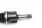 Preview: Antriebswelle vorn links 96624723 Opel ANTARA