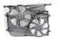 Preview: Ventilator (am Kühler) 96529051 Opel ANTARA