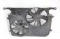 Preview: Ventilator (am Kühler) 96529051 Opel ANTARA