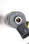Preview: Einspritzduese (Diesel) Zylinder 1 96440397 Opel ANTARA