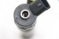 Preview: Einspritzduese (Diesel) Zylinder 2 96440397 Opel ANTARA