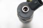 Preview: Einspritzduese (Diesel) Zylinder 4 96440397 Opel ANTARA