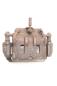 Preview: Bremssattel vorn links 95520129 Opel ANTARA