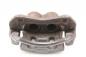 Preview: Bremssattel vorn links 95520129 Opel ANTARA