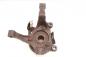 Preview: Achsschenkel vorn links 96626337 Opel ANTARA