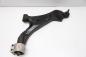 Preview: Querlenker vorn rechts 20946157 Opel ANTARA