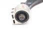 Preview: Querlenker vorn rechts 20946157 Opel ANTARA