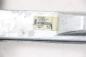Preview: Fensterheber elektrisch vorn rechts 13289449 Opel CORSA D