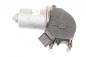 Preview: Scheibenwischermotor vorn 13182340 Opel CORSA D