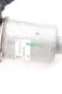 Preview: Scheibenwischermotor vorn 13182340 Opel CORSA D