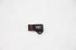 Preview: Sensor Ladedruck 12575467 Opel CORSA D