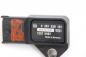 Preview: Sensor Ladedruck 12575467 Opel CORSA D