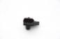 Preview: Sensor Ladedruck 12575467 Opel CORSA D