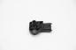 Preview: Sensor Ladedruck 12575467 Opel CORSA D