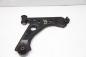Preview: Querlenker vorn rechts 13426553 Opel CORSA D