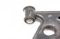 Preview: Querlenker vorn rechts 13426553 Opel CORSA D