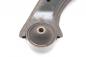 Preview: Querlenker vorn rechts 13426553 Opel CORSA D