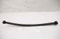 Preview: Blattfeder hinten 4187684 Ford TRANSIT 5 BUS