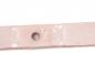 Preview: Blattfeder hinten 4187684 Ford TRANSIT 5 BUS