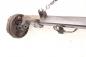 Preview: Achse hinten 1371321 Ford TRANSIT 5 BUS