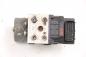 Preview: Hydraulikeinheit ABS 4371216 Ford TRANSIT 5 BUS