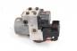 Preview: Hydraulikeinheit ABS 4371216 Ford TRANSIT 5 BUS