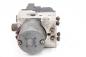 Preview: Hydraulikeinheit ABS 4371216 Ford TRANSIT 5 BUS