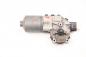 Preview: Scheibenwischermotor vorn 1255958 Ford FOCUS C-MAX