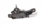 Preview: Scheibenwischermotor hinten 3M51R17K441AG Ford FOCUS C-MAX