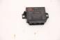 Preview: Steuergerät Parktronic 3M5T15K866BE Ford FOCUS C-MAX