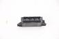 Preview: Steuergerät Parktronic 3M5T15K866BE Ford FOCUS C-MAX