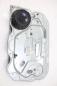 Preview: Fensterheber elektrisch vorn rechts 3M51R203A28BM Ford FOCUS C-MAX
