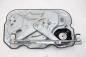 Preview: Fensterheber elektrisch vorn rechts 3M51R203A28BM Ford FOCUS C-MAX