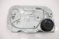 Preview: Fensterheber elektrisch vorn links 3M51R203A29BM Ford FOCUS C-MAX