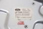 Preview: Fensterheber elektrisch vorn links 3M51R203A29BM Ford FOCUS C-MAX