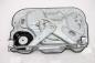 Preview: Fensterheber elektrisch vorn links 3M51R203A29BM Ford FOCUS C-MAX