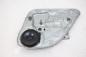 Preview: Fensterheber mechanisch hinten rechts 1528501 Ford FOCUS C-MAX